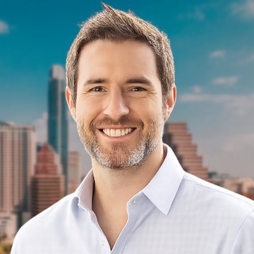 Michael Schiltz