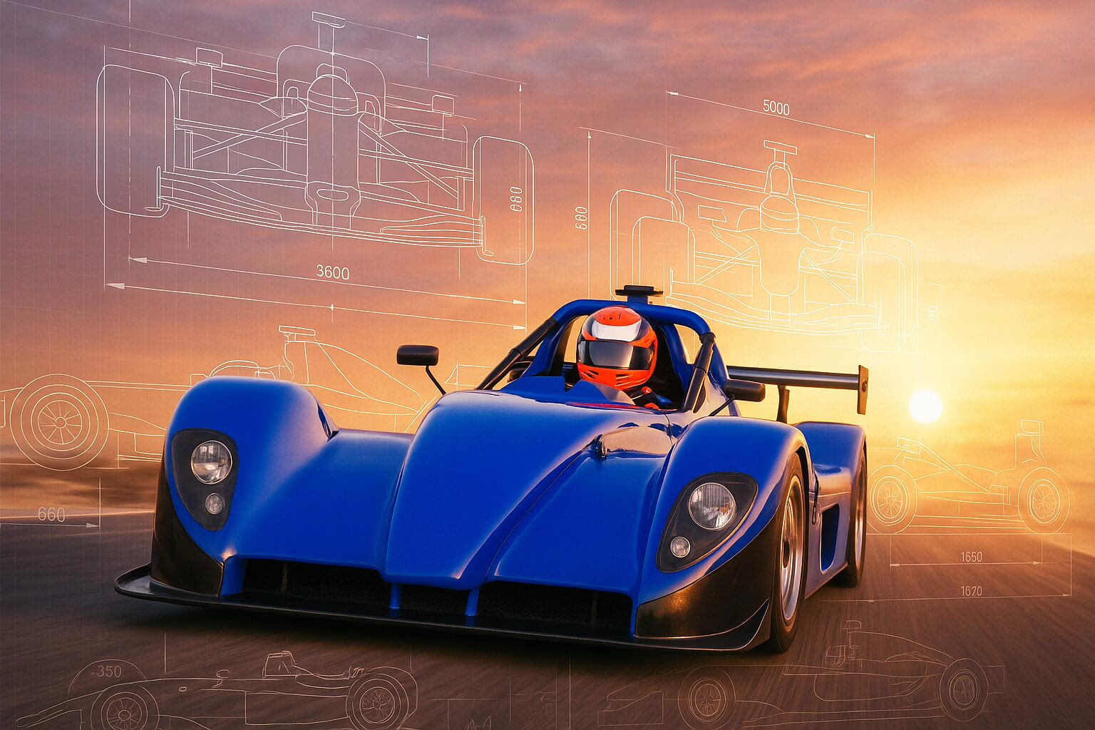 How to Run the Perfect Discovery Call: The 8-Step Blueprint Used by Elite B2B Sales Teams