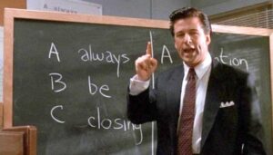 sales hire fail