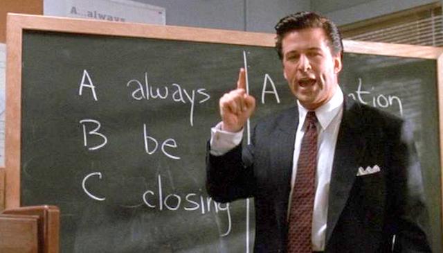 Why do most early sales hires fail in startups—and how can we avoid it?