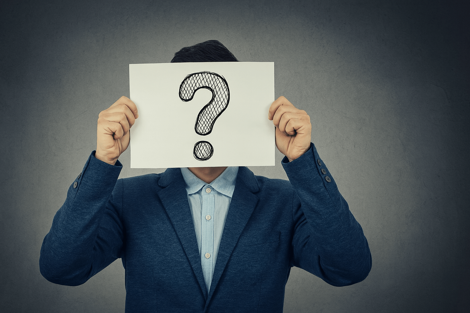 Business Identity: The Foundation of Revenue Growth